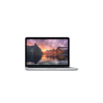 Apple MacBook Pro 13" with Retina display (MF839) 2015