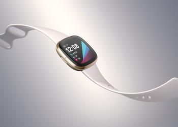 Fitbit бесплатно меняет смарт-часы Sense из-за проблем с ЭКГ