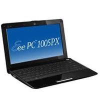 ASUS Eee PC 1005PX