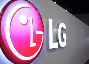 Нет дыма без огня: LG все-таки думает распрощаться со своим мобильным подразделением
