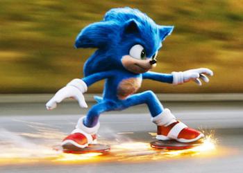 Киану Ривз присоединился к актерскому составу следующего фильма о "Sonic": Какую роль сыграет звезда "Матрицы"?