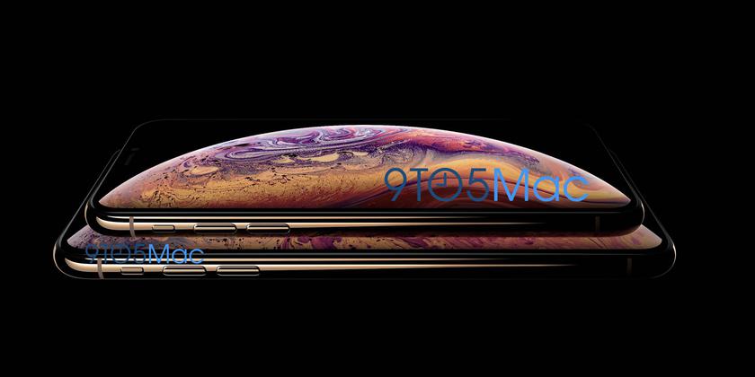 How the new iPhone and Apple Watch Series 4 will look and be named