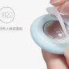 xiaomi-thermometer-baby-2.jpg