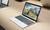 В OS X замечен новый 12-дюймовый MacBook