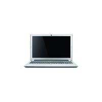 Acer Aspire V5-571G-53316G75MASS (NX.M4WEU.001)