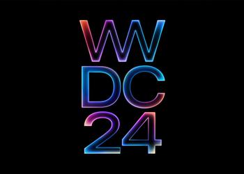 Официально: Apple проведёт конференцию WWDC 2024 с 10 по 14 июня