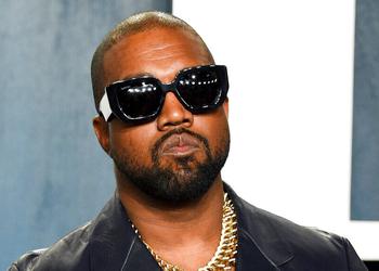 Twitter har gjeninnført Kanye Wests konto ...