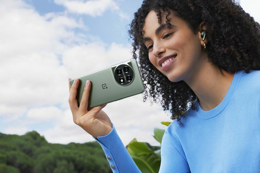 Сколько будет стоить OnePlus 11R с AMOLED-экраном на 120 Гц, чипом Snapdragon 8+ Gen 1 и камерой на 50 МП