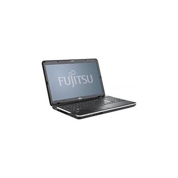 Fujitsu LifeBook AH512 (AH512MPAL5RU)