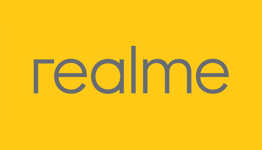 Realme X3, Realme X3 SuperZoom и Realme TV «засветились» на официальном сайте производителя