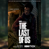 Stars of the post-apocalypse: HBO MAX has revealed posters featuring the actors who play the main characters in The Last of Us TV adaptation-21