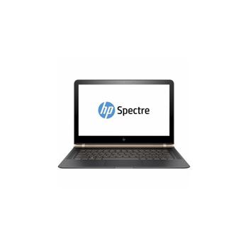 HP Spectre 13-v101ur (Y5V43EA)
