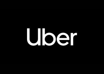 Uber анонсировал новые сервисы: Connect, Reserve и Hourly. Рассказываем что это