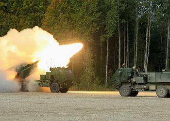 Перехватчики к NASAMS, снаряды для HIMARS и ракеты TOW – США объявили о пакете военной помощи Украине на сумму $125 млн