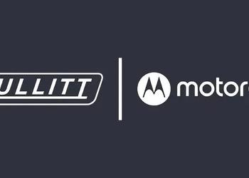 Motorola и Bullitt Group работают на смартфоном Moto Defy 5G: новинка получит поддержку спутникового обмена сообщениями