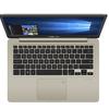 vivobook-s14-s410-product-photo-icicle-gold-04-1.jpg