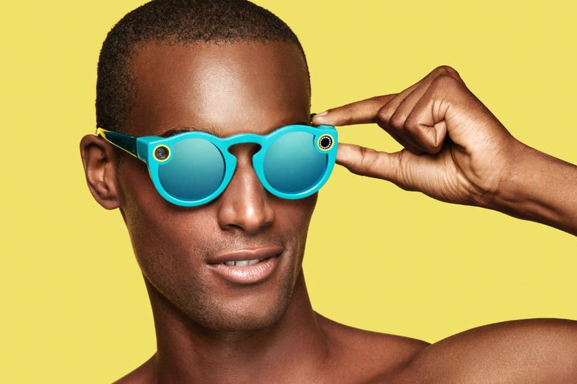 Snapchat наштамповали сотни тысяч камероочков Spectacles, но теперь они никому не нужны