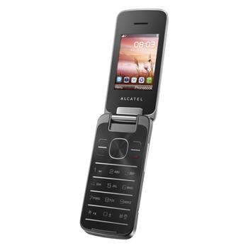 Alcatel One Touch 20.10D