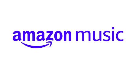Kunstmatige intelligentie voor je muziek: Amazon Music lanceert Maestro