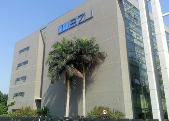 Meizu теперь финансирует государство: что будет с компанией