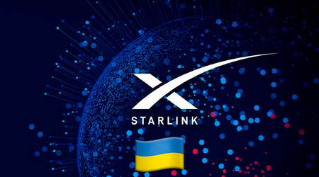 Der Minister für digitale Transformation der Ukraine bat Ilona Maska, der Ukraine Starlink-Stationen und Zugang zum Satelliten-Internet bereitzustellen