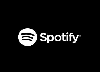 Spotify поднимает цены и представляет новые планы