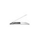 Apple MacBook Pro 15" Silver (MPTU2) 2017