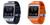 Samsung Gear 2 и Gear 2 Neo: второе поколение умных часов, уже на Tizen
