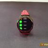 Обзор Huawei Watch GT 2e: стильные спортивные часы с отличной автономностью-143