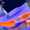 Nike за допомогою ШІ розробила колекцію кросівок A.I.R. для професійних спортсменів напередодні Олімпійських ігор у Парижі-14