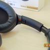 Sony WH-1000XM4 review: still the best full-size noise-cancelling headphones-19
