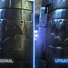 Lo que los fans han estado esperando - para Batman: Arkham City lanzado Redux mod, que mejora los gráficos en el juego-9