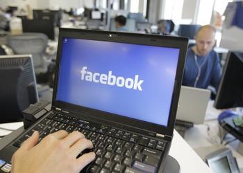 Слухи: Facebook запустит сервис поиска работы и подбора персонала?