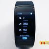  Samsung Gear Fit2 Pro: -    -74