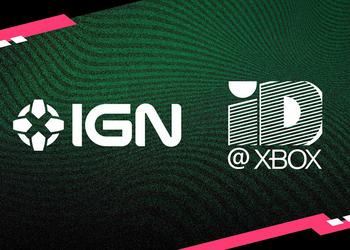 Поклонникам инди-игр: Microsoft и игровой портал IGN анонсировали новый выпуск шоу ID@Xbox