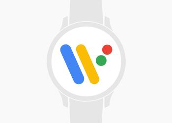 Google анонсировала новые функции для смарт-часов на Wear OS