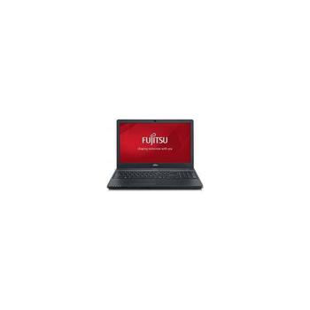 Fujitsu LifeBook A557 (A5570M0009UA)