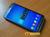 Видеообзор Samsung Galaxy S4 Active: испытание и награда