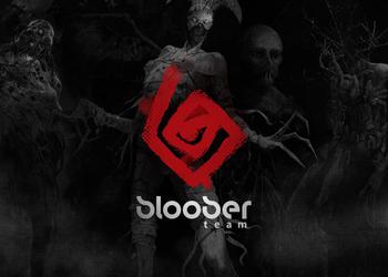 Bloober Team работает над двумя неанонсированными играми: одна разрабатывается с Take-Two, а другая со Skybound