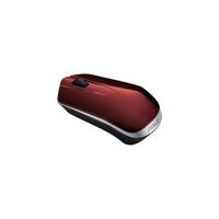 Asus WT450 Red USB
