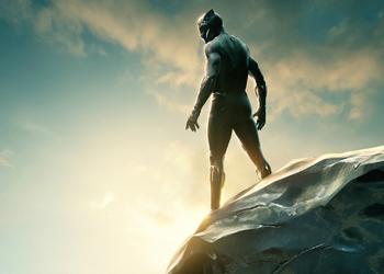 Вышел трейлер «Черной Пантеры» Marvel про африканского супергероя, который обожает гаджеты