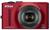 Nikon Coolpix S8100: камера с 10-кратным зумом и видеосъемкой в FullHD