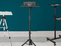 post_big/Best_Projector_Tripod_Stand_4.png
