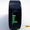  Samsung Gear Fit2 Pro: -    -126