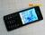 Беглый обзор Nokia 515 Dual Sim: в этом сезоне пора сменить «классику»