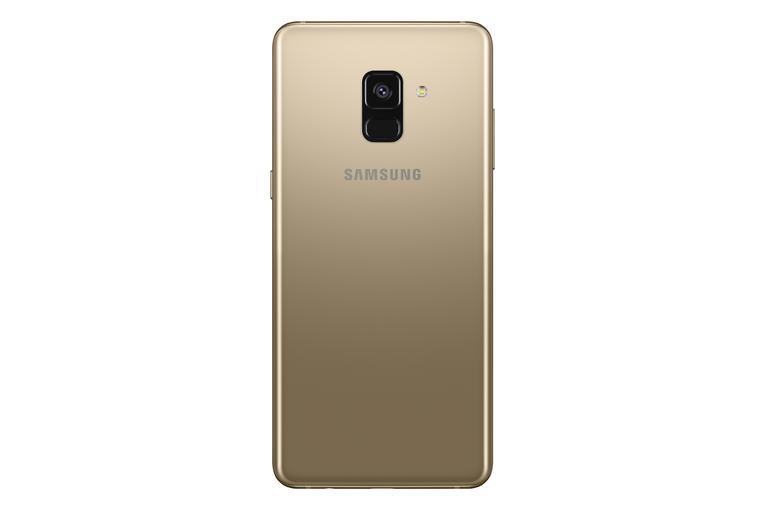 Samsung Galaxy A8 и A8+ 4.jpg
