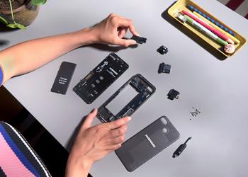 Сделайте ремонтопригодный смартфон со съемным аккумулятором: глава Fairphone раскритиковал OnePlus за отказ от 7-летней поддержки