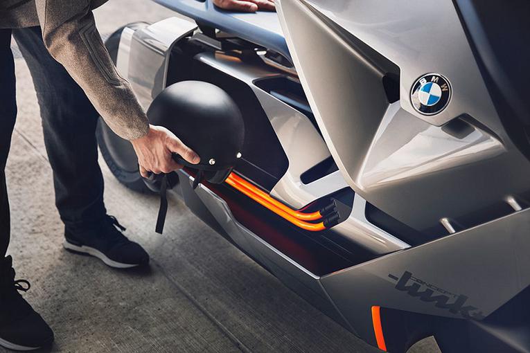 BMW Concept Link 7.jpg