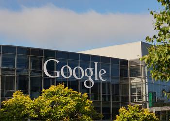 Google отключил российских провайдеров от своих серверов
