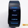  Samsung Gear Fit2 Pro: -    -68